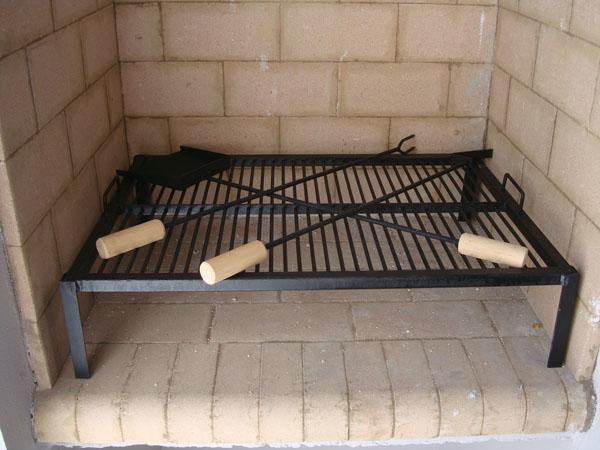 Apartamento Estándar